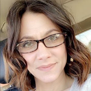 Meet your Posher, Tarrah